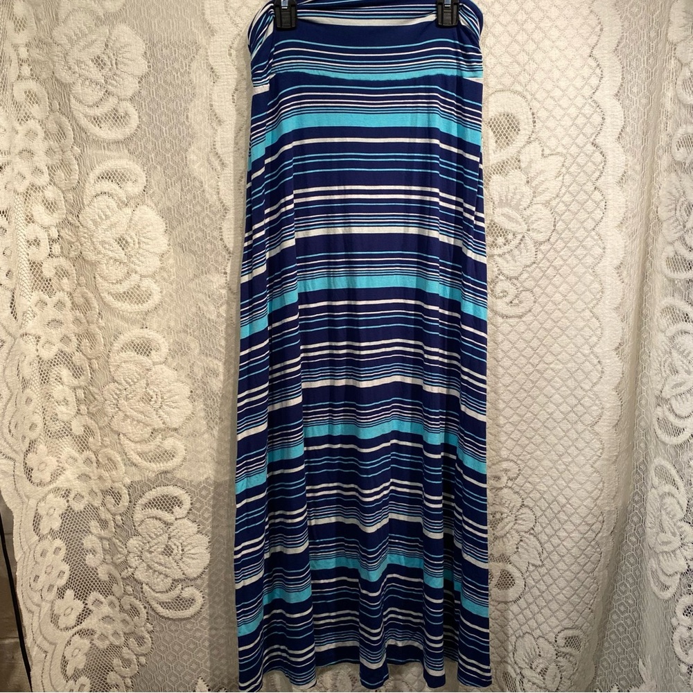 Women’s skirt